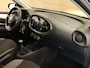 Toyota Aygo X 1.0 VVT-i MT Play - ORIGINEEL NEDERLANDSE AUTO - TREKHAAK ( UITSLUITEND VOOR FIETSEN TE VERVOEREN ) APPLE CARPLAY/ ANDROID AUTO - AIRCO - ADAPTIEVE CRUISE CONTROL - GOODYEAR 4 SEIZOENEN BANDEN - CAMERA - LICHTSENSOR