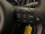 Toyota Aygo X 1.0 VVT-i MT Play - ORIGINEEL NEDERLANDSE AUTO - TREKHAAK ( UITSLUITEND VOOR FIETSEN TE VERVOEREN ) APPLE CARPLAY/ ANDROID AUTO - AIRCO - ADAPTIEVE CRUISE CONTROL - GOODYEAR 4 SEIZOENEN BANDEN - CAMERA - LICHTSENSOR