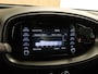 Toyota Aygo X 1.0 VVT-i MT Play - ORIGINEEL NEDERLANDSE AUTO - TREKHAAK ( UITSLUITEND VOOR FIETSEN TE VERVOEREN ) APPLE CARPLAY/ ANDROID AUTO - AIRCO - ADAPTIEVE CRUISE CONTROL - GOODYEAR 4 SEIZOENEN BANDEN - CAMERA - LICHTSENSOR