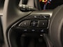 Toyota Aygo X 1.0 VVT-i MT Play - ORIGINEEL NEDERLANDSE AUTO - TREKHAAK ( UITSLUITEND VOOR FIETSEN TE VERVOEREN ) APPLE CARPLAY/ ANDROID AUTO - AIRCO - ADAPTIEVE CRUISE CONTROL - GOODYEAR 4 SEIZOENEN BANDEN - CAMERA - LICHTSENSOR