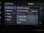 Toyota Aygo X 1.0 VVT-i MT Play - ORIGINEEL NEDERLANDSE AUTO - TREKHAAK ( UITSLUITEND VOOR FIETSEN TE VERVOEREN ) APPLE CARPLAY/ ANDROID AUTO - AIRCO - ADAPTIEVE CRUISE CONTROL - GOODYEAR 4 SEIZOENEN BANDEN - CAMERA - LICHTSENSOR