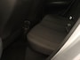 Toyota Aygo X 1.0 VVT-i MT Play - ORIGINEEL NEDERLANDSE AUTO - TREKHAAK ( UITSLUITEND VOOR FIETSEN TE VERVOEREN ) APPLE CARPLAY/ ANDROID AUTO - AIRCO - ADAPTIEVE CRUISE CONTROL - GOODYEAR 4 SEIZOENEN BANDEN - CAMERA - LICHTSENSOR