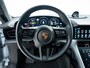 Porsche Taycan Turbo