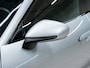 Porsche Taycan Turbo