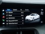 Porsche Taycan Turbo