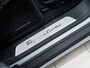 Porsche Taycan Turbo