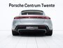 Porsche Taycan Turbo