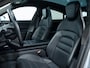 Porsche Taycan Turbo