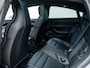 Porsche Taycan Turbo