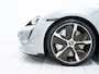 Porsche Taycan Turbo