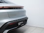 Porsche Taycan Turbo