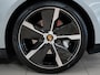 Porsche Taycan Turbo