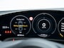 Porsche Taycan Turbo