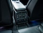 Porsche Taycan Turbo