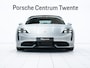 Porsche Taycan Turbo