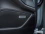 Porsche Taycan Turbo