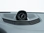 Porsche Taycan Turbo