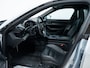 Porsche Taycan Turbo