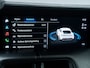 Porsche Taycan Turbo