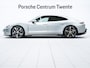 Porsche Taycan Turbo