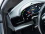 Porsche Taycan Turbo