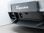 Porsche Taycan Turbo