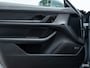 Porsche Taycan Turbo