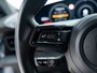 Porsche Taycan Turbo