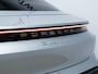 Porsche Taycan Turbo