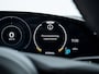Porsche Taycan Turbo