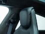 Porsche Taycan Turbo