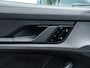Porsche Taycan Turbo