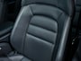 Porsche Taycan Turbo