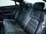 Porsche Taycan Turbo