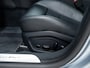 Porsche Taycan Turbo