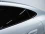 Porsche Taycan Turbo