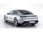 Porsche Taycan Turbo