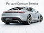 Porsche Taycan Turbo