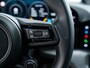 Porsche Taycan Turbo