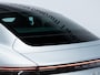 Porsche Taycan Turbo