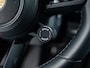 Porsche Taycan Turbo