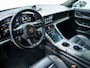 Porsche Taycan Turbo