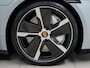 Porsche Taycan Turbo