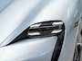 Porsche Taycan Turbo