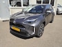 Toyota Yaris Cross 1.5 Hybrid style All season banden*BSM*