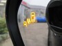 Toyota Yaris Cross 1.5 Hybrid style All season banden*BSM*
