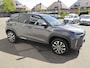 Toyota Yaris Cross 1.5 Hybrid style All season banden*BSM*