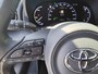 Toyota Yaris Cross 1.5 Hybrid style All season banden*BSM*