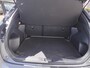 Toyota Yaris Cross 1.5 Hybrid style All season banden*BSM*