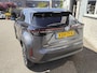 Toyota Yaris Cross 1.5 Hybrid style All season banden*BSM*